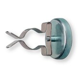 Ersatzteile und Zubehör Micro-USB-Handlampen Typ-B